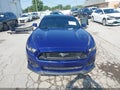 2016 Ford Mustang — photo 12 of 16 | VIN 1FA6P8CF6G5236689