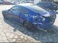 2016 Ford Mustang — photo 3 of 16 | VIN 1FA6P8CF6G5236689