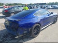 2016 Ford Mustang — photo 4 of 16 | VIN 1FA6P8CF6G5236689