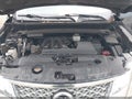 2015 Nissan Pathfinder — photo 10 of 11 | VIN 5N1AR2MN2FC613848