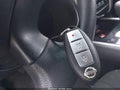 2015 Nissan Pathfinder — photo 11 of 11 | VIN 5N1AR2MN2FC613848