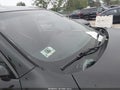 2015 Nissan Pathfinder — photo 6 of 11 | VIN 5N1AR2MN2FC613848