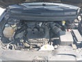 2013 Dodge Journey — photo 10 of 11 | VIN 3C4PDDBG3DT530587