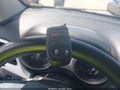 2013 Dodge Journey — photo 11 of 11 | VIN 3C4PDDBG3DT530587