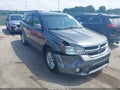 2013 Dodge Journey — photo 1 of 11 | VIN 3C4PDDBG3DT530587