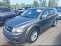 2013 Dodge Journey — photo 2 of 11 | VIN 3C4PDDBG3DT530587