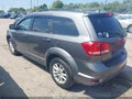 2013 Dodge Journey — photo 3 of 11 | VIN 3C4PDDBG3DT530587