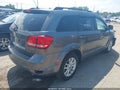 2013 Dodge Journey — photo 4 of 11 | VIN 3C4PDDBG3DT530587