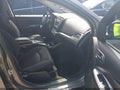 2013 Dodge Journey — photo 5 of 11 | VIN 3C4PDDBG3DT530587
