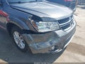 2013 Dodge Journey — photo 6 of 11 | VIN 3C4PDDBG3DT530587