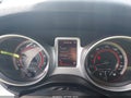 2013 Dodge Journey — photo 7 of 11 | VIN 3C4PDDBG3DT530587