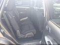 2013 Dodge Journey — photo 8 of 11 | VIN 3C4PDDBG3DT530587