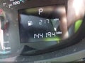 2018 Chevrolet Spark — photo 15 of 16 | VIN KL8CB6SA6JC477248
