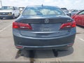 2015 Acura TLX — photo 17 of 17 | VIN 19UUB1F54FA018168