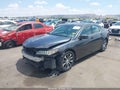 2015 Acura TLX — photo 2 of 17 | VIN 19UUB1F54FA018168