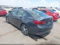 2015 Acura TLX — photo 3 of 17 | VIN 19UUB1F54FA018168