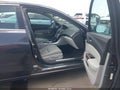 2015 Acura TLX — photo 5 of 17 | VIN 19UUB1F54FA018168