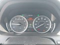2015 Acura TLX — photo 7 of 17 | VIN 19UUB1F54FA018168