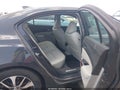 2015 Acura TLX — photo 8 of 17 | VIN 19UUB1F54FA018168