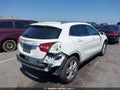 2016 Mercedes-Benz GLA-Class — photo 4 of 16 | VIN WDCTG4GB0GJ246035