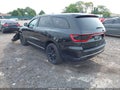 2016 Dodge Durango — photo 3 of 16 | VIN 1C4RDJAG5GC375498