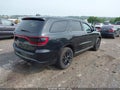 2016 Dodge Durango — photo 4 of 16 | VIN 1C4RDJAG5GC375498