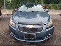 2012 Chevrolet Cruze — photo 12 of 16 | VIN 1G1PF5SC9C7279325