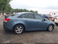 2012 Chevrolet Cruze — photo 13 of 16 | VIN 1G1PF5SC9C7279325