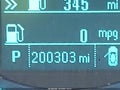 2012 Chevrolet Cruze — photo 15 of 16 | VIN 1G1PF5SC9C7279325