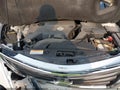 2013 Nissan Altima — photo 10 of 16 | VIN 1N4AL3AP2DN420785