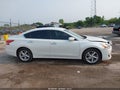 2013 Nissan Altima — photo 13 of 16 | VIN 1N4AL3AP2DN420785