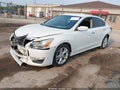 2013 Nissan Altima — photo 2 of 16 | VIN 1N4AL3AP2DN420785