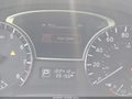 2013 Nissan Altima — photo 7 of 16 | VIN 1N4AL3AP2DN420785
