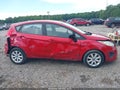 2011 Ford Fiesta — photo 13 of 17 | VIN 3FADP4EJ7BM234163