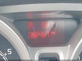 2011 Ford Fiesta — photo 15 of 17 | VIN 3FADP4EJ7BM234163