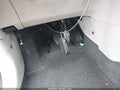 2011 Ford Fiesta — photo 11 of 17 | VIN 3FADP4EJ7BM234163
