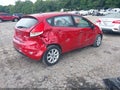 2011 Ford Fiesta — photo 17 of 17 | VIN 3FADP4EJ7BM234163