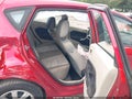 2011 Ford Fiesta — photo 8 of 17 | VIN 3FADP4EJ7BM234163
