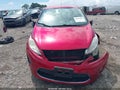 2011 Ford Fiesta — photo 12 of 17 | VIN 3FADP4EJ7BM234163