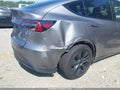 2024 Tesla Model Y — photo 6 of 14 | VIN 7SAYGDEE7RA302877