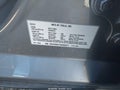 2024 Tesla Model Y — photo 9 of 14 | VIN 7SAYGDEE7RA302877