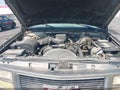 1999 GMC Suburban — photo 10 of 11 | VIN 3GKFK16R7XG516544