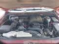 2006 Ford Explorer — photo 10 of 11 | VIN 1FMEU63E56UB04095