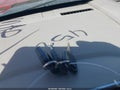 2006 Ford Explorer — photo 11 of 11 | VIN 1FMEU63E56UB04095