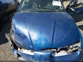 2000 Saturn Sl1 — photo 10 of 16 | VIN 1G8ZG528XYZ158219