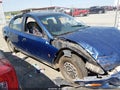 2000 Saturn Sl1 — photo 13 of 16 | VIN 1G8ZG528XYZ158219
