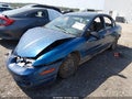 2000 Saturn Sl1 — photo 2 of 16 | VIN 1G8ZG528XYZ158219