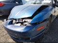 2000 Saturn Sl1 — photo 6 of 16 | VIN 1G8ZG528XYZ158219