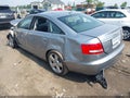 2008 Audi A6 — photo 3 of 14 | VIN WAUDH74F78N172586