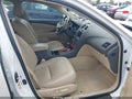 2007 Lexus ES 350 — photo 5 of 16 | VIN JTHBJ46G772074871